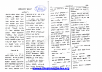 44 ትንቢተ ዘካርያስ (1).pdf